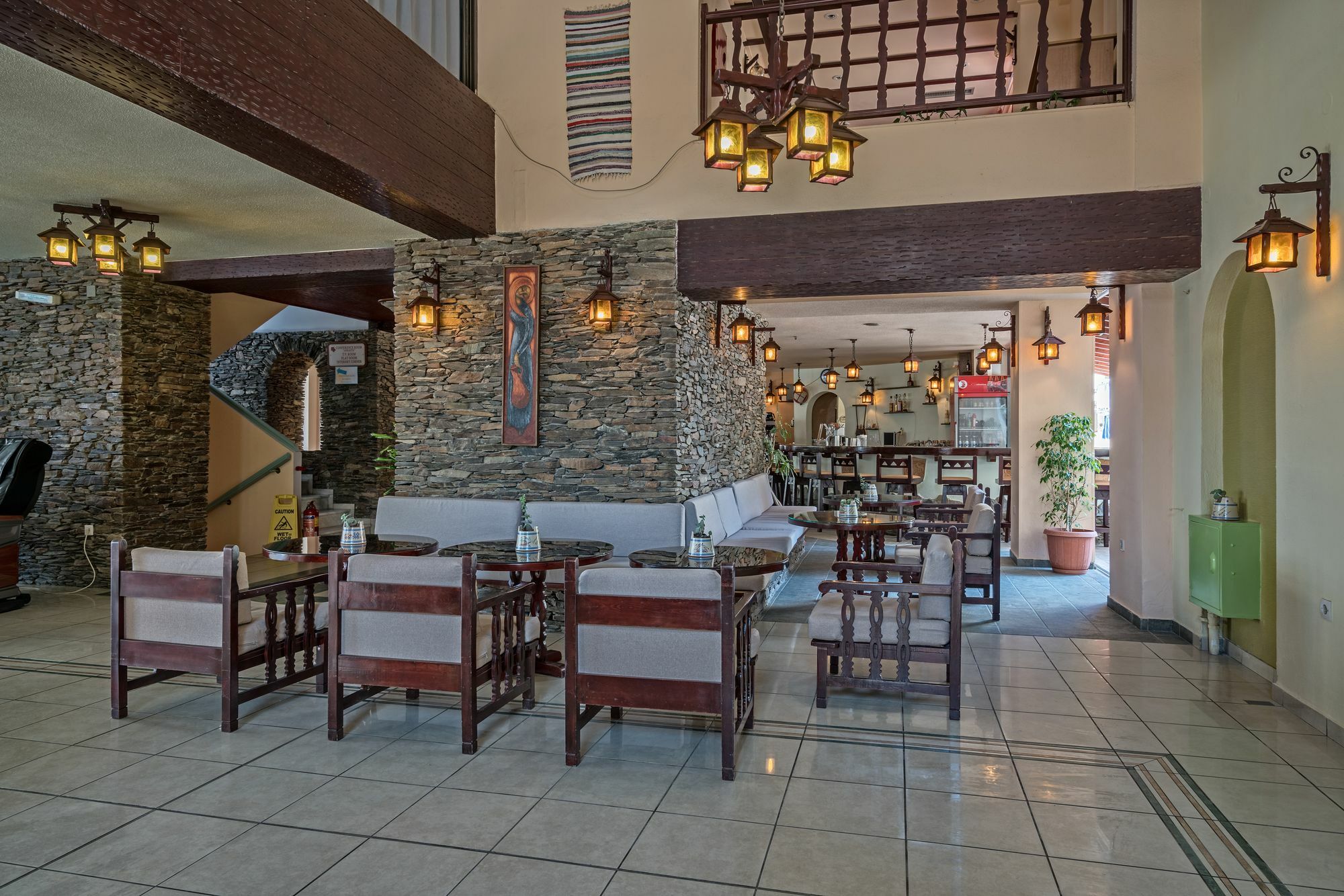 Icarus Suites & Apartments By "Lefkoniko" Rethymnon Exterior foto