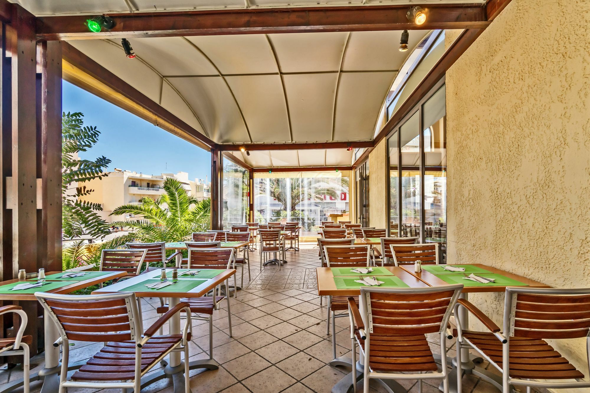 Icarus Suites & Apartments By "Lefkoniko" Rethymnon Exterior foto